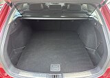 Mazda 6 - Kolor Soul Red Crystal, zdjęcie 25
