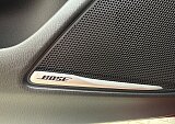 Mazda 6 - Kolor Soul Red Crystal, zdjęcie 16