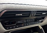 Mazda CX-60 - Kolor Machine Gray, zdjęcie 12