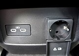 Mazda CX-60 - Kolor Machine Gray, zdjęcie 17