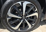 Mazda CX-60 - Kolor Machine Gray, zdjęcie 26