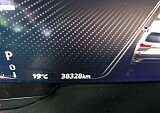 Mazda CX-60 - Kolor Machine Gray, zdjęcie 20