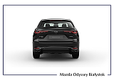 Mazda CX-60 - Kolor Czarny, zdjęcie 4