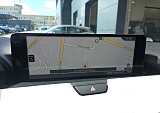 Mazda CX-60 - Kolor Machine Gray, zdjęcie 9