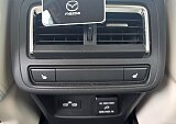 Mazda CX-60 - Kolor Machine Gray, zdjęcie 16