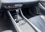 Mazda 6 - Kolor Soul Red Crystal, zdjęcie 12