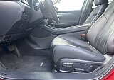 Mazda 6 - Kolor Soul Red Crystal, zdjęcie 7
