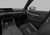 Mazda CX-80 - Kolor Melting Copper, zdjęcie 12