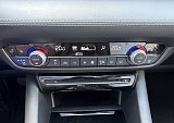 Mazda 6 - Kolor Soul Red Crystal, zdjęcie 13