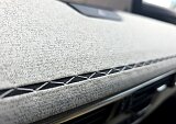 Mazda CX-60 - Kolor Machine Gray, zdjęcie 11