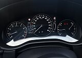 Mazda CX-30 - Kolor Soul Red Crystal, zdjęcie 9