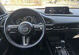 Mazda CX-30 - Kolor Soul Red Crystal, zdjęcie 7