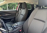 Mazda CX-30 - Kolor Soul Red Crystal, zdjęcie 5