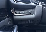 Mazda CX-30 - Kolor Soul Red Crystal, zdjęcie 15