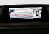 Mazda CX-30 - Kolor Machine Gray, zdjęcie 10