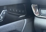 Mazda CX-30 - Kolor Soul Red Crystal, zdjęcie 16