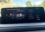 Mazda CX-30 - Kolor Soul Red Crystal, zdjęcie 12