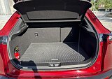 Mazda CX-30 - Kolor Soul Red Crystal, zdjęcie 25