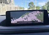 Mazda CX-30 - Kolor Soul Red Crystal, zdjęcie 10