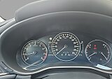 Mazda CX-30 - Kolor Ceramic Metalic, zdjęcie 9