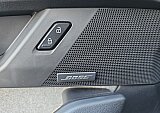 Mazda MX-30 - Kolor Stormy Silver, zdjęcie 17