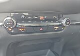 Mazda CX-30 - Kolor Platinum Quartz, zdjęcie 16