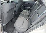 Mazda CX-30 - Kolor Platinum Quartz, zdjęcie 10