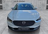 Mazda CX-30 - Kolor Ceramic Metalic, zdjęcie 2