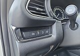 Mazda CX-30 - Kolor Ceramic Metalic, zdjęcie 13