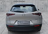Mazda CX-30 - Kolor Platinum Quartz, zdjęcie 2