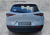 Mazda CX-30 - Kolor Ceramic Metalic, zdjęcie 3