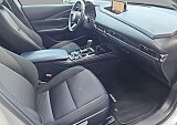 Mazda CX-30 - Kolor Ceramic Metalic, zdjęcie 17