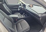 Mazda CX-30 - Kolor Platinum Quartz, zdjęcie 14
