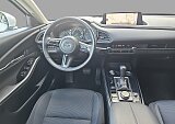 Mazda CX-30 - Kolor Ceramic Metalic, zdjęcie 15