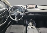 Mazda CX-30 - Kolor Platinum Quartz, zdjęcie 18