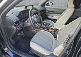 Mazda MX-30 - Kolor Stormy Silver, zdjęcie 9