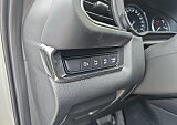 Mazda CX-30 - Kolor Platinum Quartz, zdjęcie 13