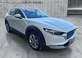 Mazda CX-30 - Kolor Ceramic Metalic, zdjęcie 4