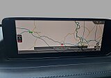 Mazda CX-30 - Kolor Ceramic Metalic, zdjęcie 14