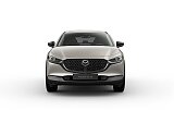 Mazda CX-30 - Kolor Platinum Quartz, zdjęcie 2