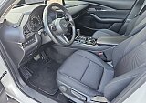 Mazda CX-30 - Kolor Ceramic Metalic, zdjęcie 18