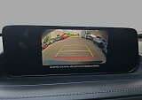 Mazda CX-30 - Kolor Ceramic Metalic, zdjęcie 12