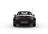 Mazda MX-5 - Kolor Jet Black, zdjęcie 3