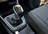 Volkswagen T-Cross - Kolor Srebrny, zdjęcie 13