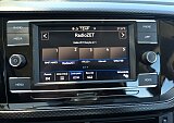 Volkswagen T-Cross - Kolor Srebrny, zdjęcie 10