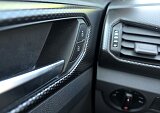 Volkswagen T-Cross - Kolor Srebrny, zdjęcie 14