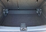 Volkswagen T-Cross - Kolor Srebrny, zdjęcie 24