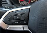 Volkswagen T-Cross - Kolor Srebrny, zdjęcie 7