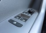Volkswagen T-Cross - Kolor Srebrny, zdjęcie 15