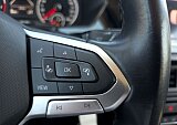 Volkswagen T-Cross - Kolor Srebrny, zdjęcie 8